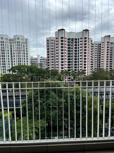 3 Bed Condo for Rent in  The Lakefront Residences - Image 7